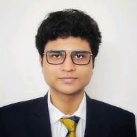 Omkar Bhalerao