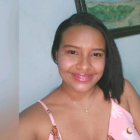 Narlys Vanessa Bastidas Suarez