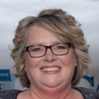 Vickie Scott