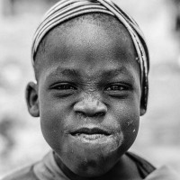 Saheed Adewunmi
