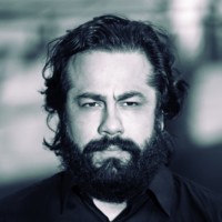 Chris Gutierrez