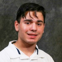 Donovan Neumann