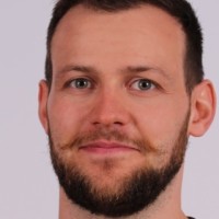 Etienne Jouvenal