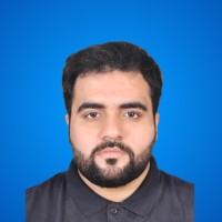 Muhammad Ahmad Shoaib