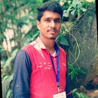 Perumal Chinnathambi