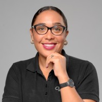 Chalanie Stiebel Lawton