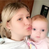 Chelsea Becker
