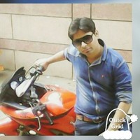 Padam Srivastava