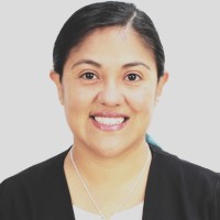 Fiorela Atencio Sarmiento