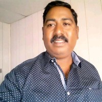 Afsarul Hasan Siddique