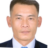 Nguyễn Vũ