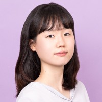 권세희