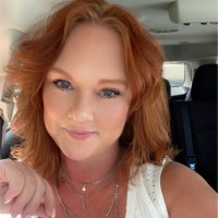 Kristi Stapleton