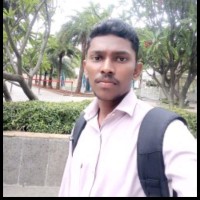Ravi kumar Gaddam