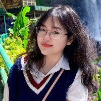 Qui Huynh