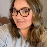 Elizabeth Buckler
