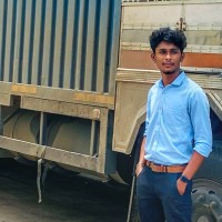 Gowri Shankar