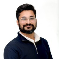 Rajat Kumar