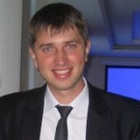 Mariano Barlan