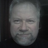 Scot Becker