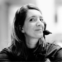 Christelle Cerutti Houdry