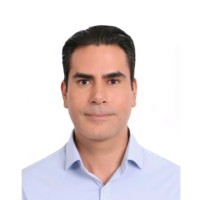 Cristian Reategui