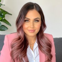 Chelsey Sinden