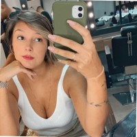 Louise Lucas Guedes De Carvalho Pompeu