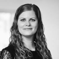 Nanna Skriver Hesel