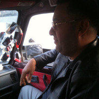 Bahyaldin Zaky
