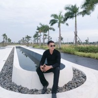 Tri Hung Nguyen