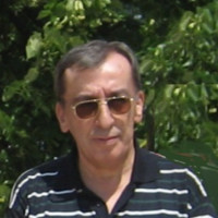 Levent Alhan