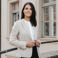 Sarah Mucha