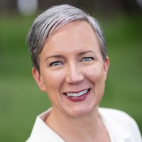 Amy Bond-Nelson Moore