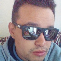 Mateus Mescolote