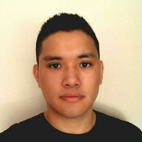 Jimmy Lam