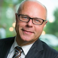 Waldemar Van Slagmaat