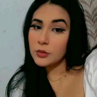 Ana Beatriz Santos Pupo