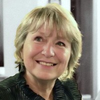 Brigitte Muller