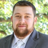 Austin Rickard