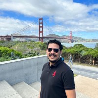 David Rafael Mejía Rangel