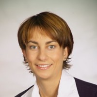 Rothe Christin