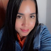 Naily Castillo