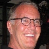 Mark Wilkins