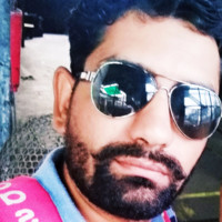 Rajesh Soni Soni