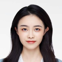 Suyi Zhang