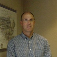 Kyle Carrothers
