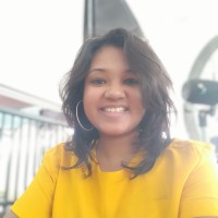 Ritienne Dsilva