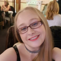 Gemma Rawnsley