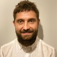 Alexis Delbos